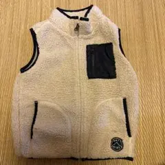 Item thumbnail for item 768cee32-5bc2-4c3b-915e-bc21c886a8c1