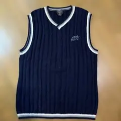 Item thumbnail for item 718232f5-e740-4a87-96bc-b0e20d7e0350