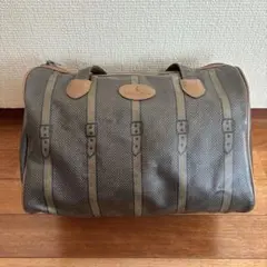 ロベルタ　ミニボストン