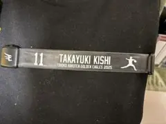 ジーニ様 リクエスト 2点 まとめ商品