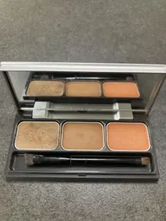 Item thumbnail for item 827093ca-35b0-40f9-88d4-6309a65e67d2