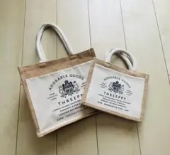 Item thumbnail for item 98fadb15-5d95-4ebc-a2ce-d2b9e8214e44