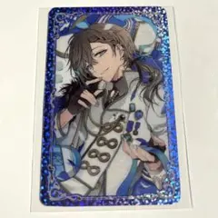 叶 ChroNoiR カレンダー2024 ホログラムカード