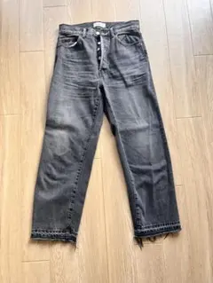 Item thumbnail for item 9e238620-2924-4903-a95f-5c125a5c31eb