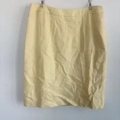 Item thumbnail for item 86fce6f9-6262-4c3d-af87-d786ec7c532b