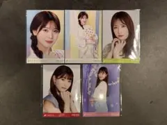 乃木坂46 伊藤純奈 生写真 バラ売り - メルカリ