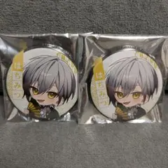 2026年最新】ELEMENT sicksの人気アイテム - メルカリ