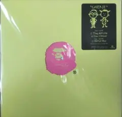 2025年最新】ape cherieの人気アイテム - メルカリ