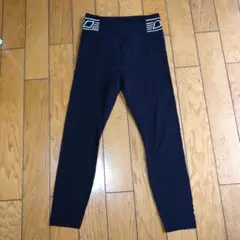 ローナジェーン　アイコンレギンス　S
