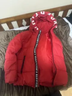 Item thumbnail for item 29adec51-5bf1-46f2-9eb9-f6f73579796d