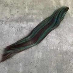 Item thumbnail for item 767a7bd0-0300-4621-9318-ba5d70cfe0bf