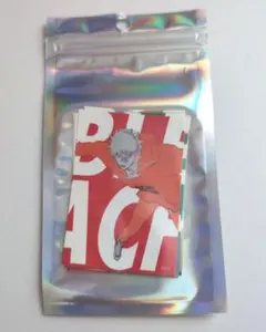 2025年最新】BLACK HOLE discoの人気アイテム - メルカリ