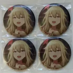 寧々 缶バッジ セット プロセカ