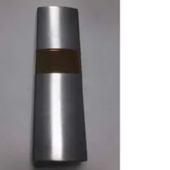 お得です☆新品未使用☆シャネル N°19 50ml