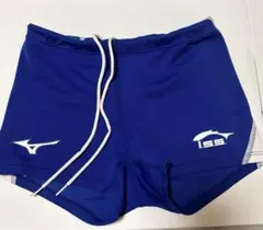 イトマン　水着　XS サイズ　男子