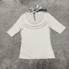 BANANA REPUBLIC カットソー
