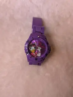 Item thumbnail for item aed8a800-96fc-477b-ad7d-aec2d2530106