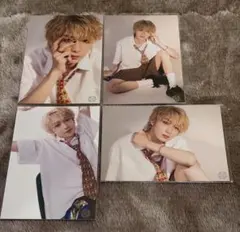 2026年最新】冨田侑暉の人気アイテム - メルカリ