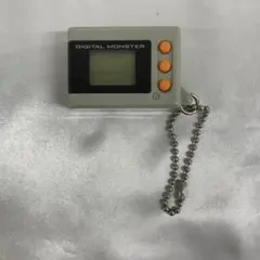 デジモンミニver.3.0 クリアオレンジ　ブラックレッド　2個セット バンダイ 商品・サービスサイト | デジモンミニ Ver.3.0 オレンジ