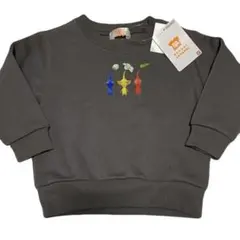 ピクミン トップス