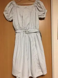 redyazel ワンピースのサムネイル