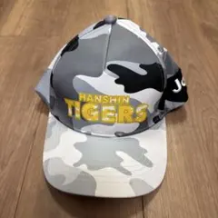 だいち様 リクエスト 2点 まとめ商品