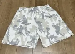 りゅうしん様 リクエスト 2点 まとめ商品