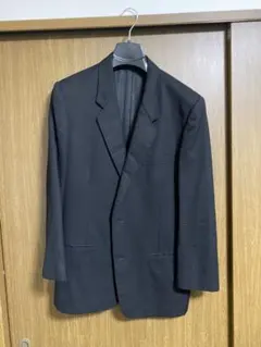 【週末限定値下げ】Y's for men ジャケット 8078000397200_1.jpg?v=