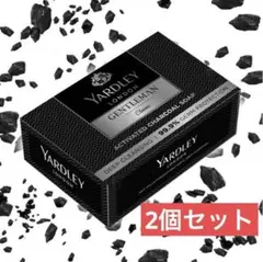 Item thumbnail for item d4f52381-8d68-4989-a5c7-b7833baf9e49