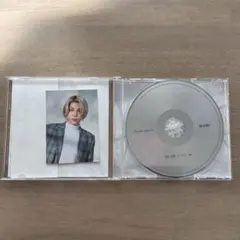 【トレカ付き】BE:FIRST smile again CD SHUNTO