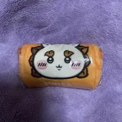 ちいかわ てのひらバッグ シーサー