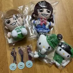 2026年最新】ちびぬいTaddyの人気アイテム - メルカリ