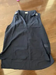 Item thumbnail for item b374f437-e858-471d-bff3-da3eef3773d0