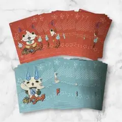 Item thumbnail for item afbae798-ec87-4d86-a93b-fba1b924330e