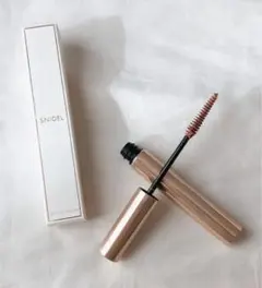 Item thumbnail for item 95f5d671-1007-4bce-a226-d99f1d28d706