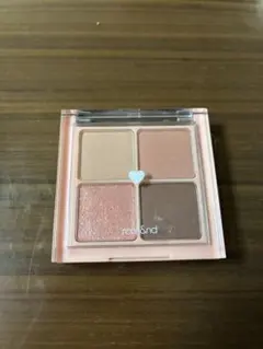 ロムアンドベターザンアイズ01ドライマンゴーチューリップ