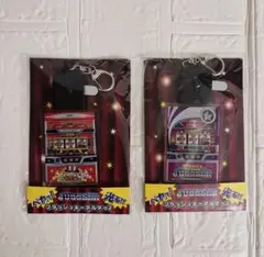 Item thumbnail for item 3770439e-f3f2-45d6-86cf-ac061b19862e