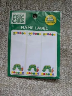 Item thumbnail for item 67fc0e39-c5c7-472f-8ce2-c8b7c3d64141