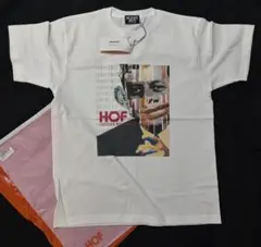 ハニーフィッツ HONEYFITZ　非売品　Tシャツ　顧客限定　プレゼントのサムネイル