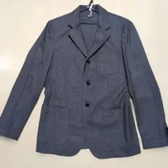 デッサン　アンタイトル　ジャケットL クリーニング済み