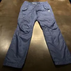 Item thumbnail for item 57643140-709a-4e61-bcc1-1e867c145335