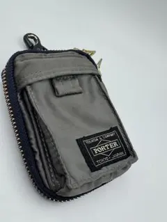 2026年最新】PX tanker keyの人気アイテム - メルカリ