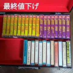 Item thumbnail for item 0fa194cb-6b09-4661-a94c-a356365bbf40