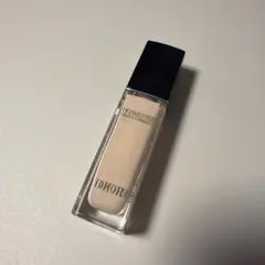 フォーエヴァー スキンコレクト コンシーラー