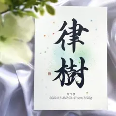 Item thumbnail for item 41ace34d-387e-4429-9aac-2f5775a4fa21