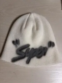 improves ビーニー