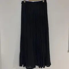 Item thumbnail for item 9e12519f-29ba-43ee-b157-87d3b32f2186