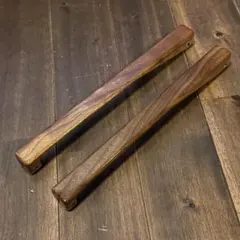 2026年最新】ヒジラクの人気アイテム - メルカリ