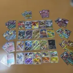 ポケモンカード AR まとめ売り 23枚セット - メルカリ