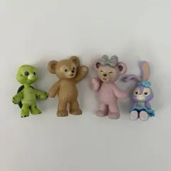 2025年最新】シェリーメイ 香港の人気アイテム - メルカリ